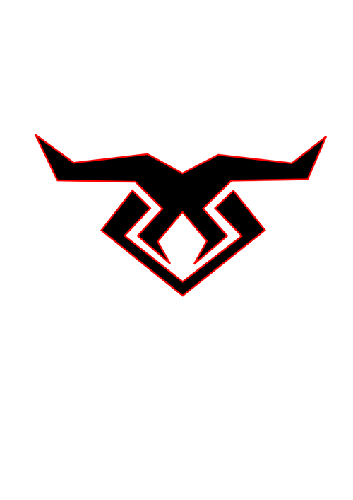 Ox Strong Apparel